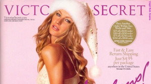 Victoria's Secret Fashion Show kép