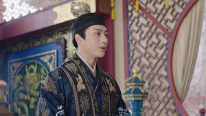 锦衣之下 1. évad Ep.49 49. epizód