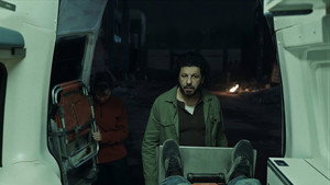 صحاب الأرض kép