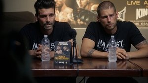 Kingdom 1. évad Ep.8 8. epizód