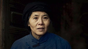 吉他兄弟 1. évad Ep.1 1. epizód