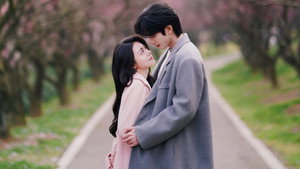 骄阳似我 kép