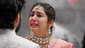 बड़े अच्छे लगते हैं 2. évad Ep.309 309. epizód