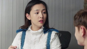 这个世界不看脸 1. évad Ep.25 25. epizód