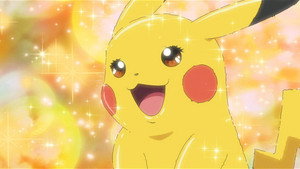 Pokémon 23. évad Ep.41 41. epizód