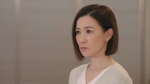 新聞女王 2. évad Ep.14 14. epizód