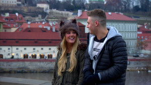 Geordie Shore 5. évad Ep.4 4. epizód