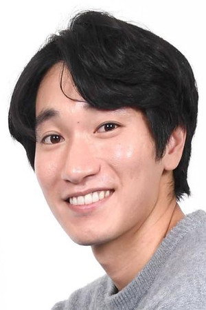 三村和敬 profil kép