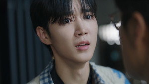 사계의 봄 1. évad Ep.4 4. epizód