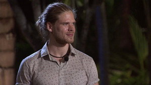 Paradise Hotel 7. évad Ep.30 30. epizód