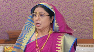 Kya Haal, Mr. Paanchal? 1. évad Ep.371 371. epizód