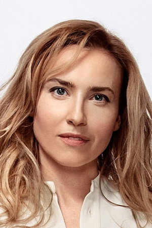 Юлия Александрова profil kép