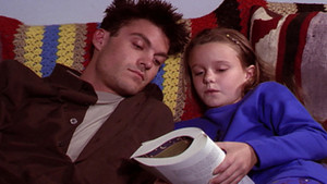 Beverly Hills, 90210 10. évad Ep.1 1. epizód