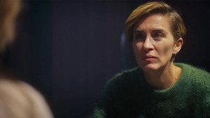 Britain's Murder Map with Vicky McClure and Jonny Owen 1. évad Ep.5 5. epizód