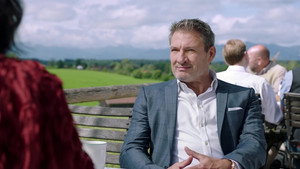 Sturm der Liebe 21. évad Ep.24 24. epizód