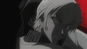 名探偵コナン 1. évad Ep.922 922. epizód