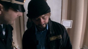 Бородач 1. évad Ep.7 7. epizód