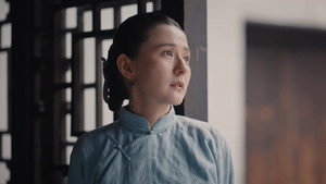 灼灼韶华 1. évad Ep.5 5. epizód