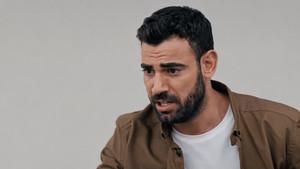 Το Τατουάζ 1. évad Ep.47 47. epizód