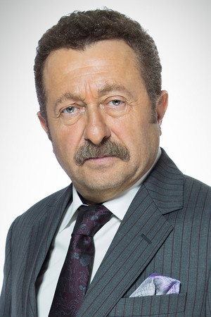 Erkan Can profil kép