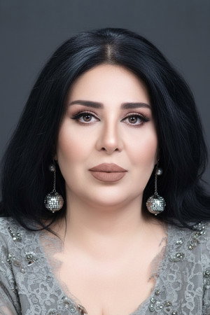 Nur Yerlitaş