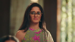 Mannat: Har Khushi Paane Ki 1. évad Ep.16 16. epizód