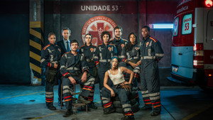 Emergência 53 kép