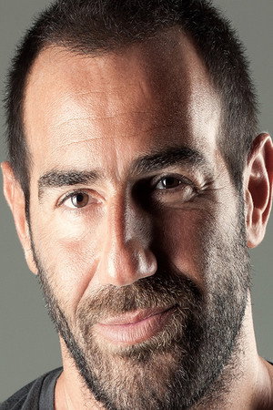 Αντώνης Κανάκης profil kép