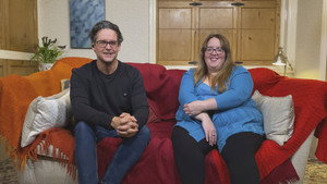 90 Day Fiancé: Pillow Talk 7. évad Ep.21 21. epizód