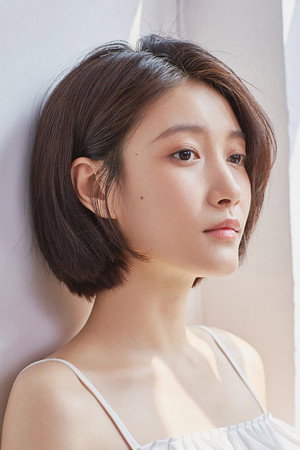 啜妮 profil kép