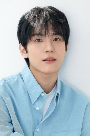 Im Si-wan