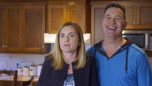 Vendre ou rénover au Québec 2. évad Ep.11 11. epizód