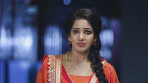 சின்னதம்பி 1. évad Ep.50 50. epizód