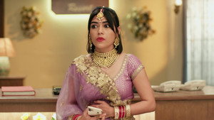 पंड्या स्टोर 1. évad Ep.749 749. epizód