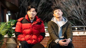다시 나를 찾아와 1. évad Ep.3 3. epizód