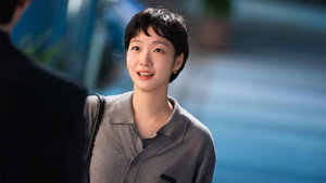 유미의 세포들 kép