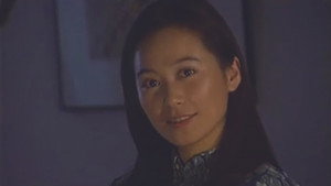 牵手 kép