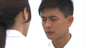 溏心风暴之家好月圆 1. évad Ep.37 37. epizód