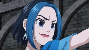 Bakugan: Bunyóbolygó 3. évad Ep.101 101. epizód