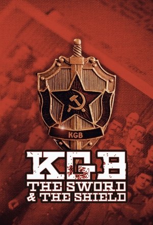 A KGB története