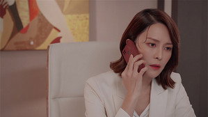 再見 . 枕邊人 1. évad Ep.16 16. epizód