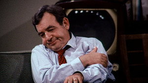 Happy Days 3. évad Ep.8 8. epizód