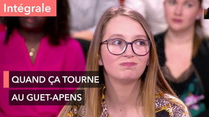 Ça commence aujourd'hui 2. évad Ep.140 140. epizód