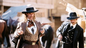 Deadwood 1. évad Ep.1 Deadwood