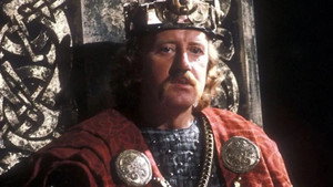 The BBC Television Shakespeare 1. évad Ep.29 29. epizód