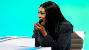 Would I Lie to You? 15. évad Ep.6 6. epizód