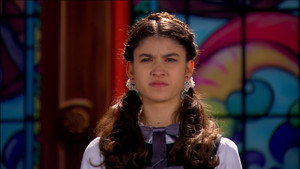 Chiquititas 1. évad Ep.1 1. epizód