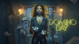 Domino Day kép