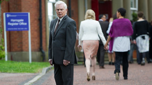 Last Tango in Halifax 3. évad Ep.2 2. epizód