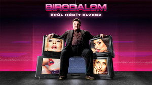 Birodalom kép
